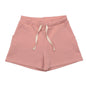 Silver Pink - Shorts