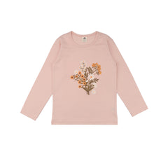 Wild Flowers - Musli