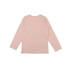 Wild Flowers - Musli