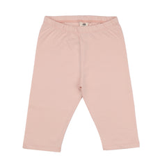 Soft Rosa - Cotton (Organic)