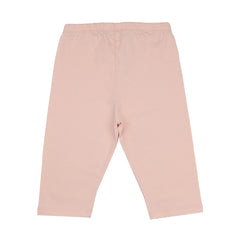 Soft Rosa - Cotton (Organic)