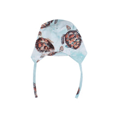 cotton hat (organic)