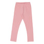 Sweet Pink-Leggings