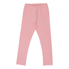 Sweet Pink-Leggings