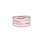 Sweet Pink-Loop