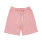 Sweet Pink-Shorts