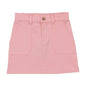 Sweet Pink-Skirt