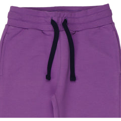 Soft Violet-Jogger
