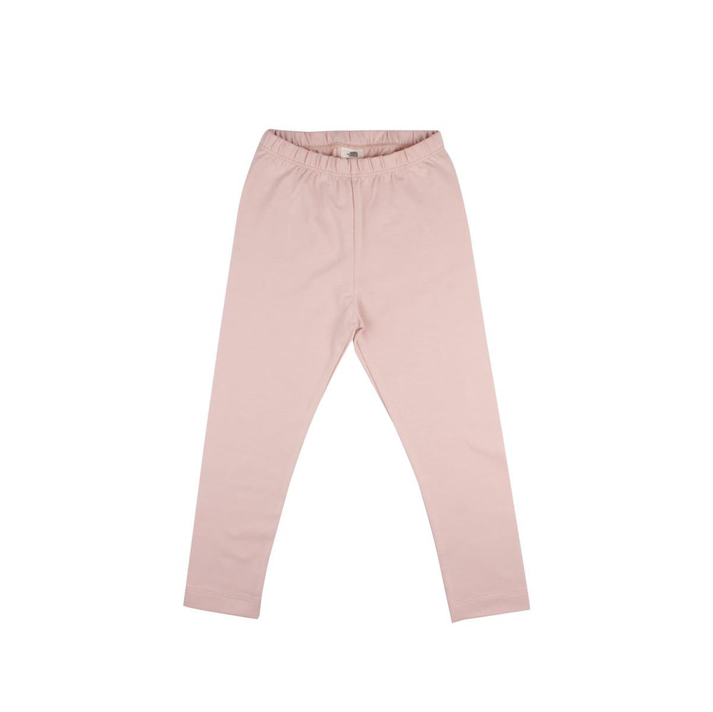 Kurzarm Kleid aus Baumwolle (Bio)