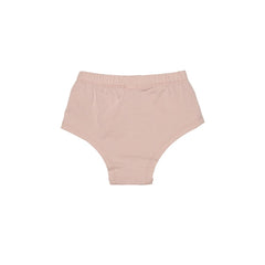 Cotton Brief (Organic)