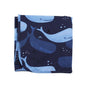 cotton blanket (organic)