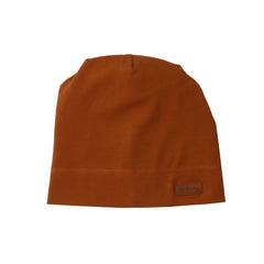cotton hat (organic)