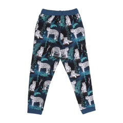 White Tigers - Jogger