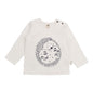 Tiny Hedgehogs-Shirt