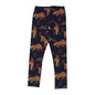 Tigers and Leopards-Leggings