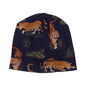 Tigers and Leopards-Beanie