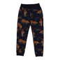 Tigers and Leopards-Jogger
