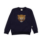Tigers and Leopards-Sweatshirt