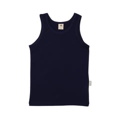 Tigers and Leopards-Undershirt