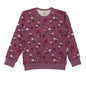 The Snow Drops-Sweatshirt 152