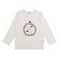 The Snowdrops-Shirt