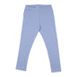 Leggings made of cotton (organic)