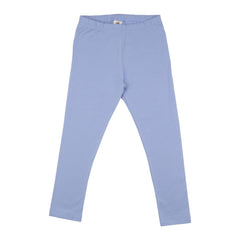 Leggings made of cotton (organic)