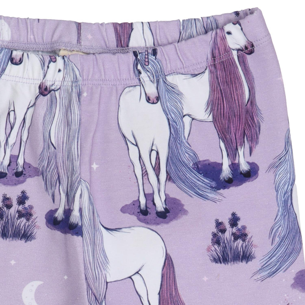 Unicornland-Leggings