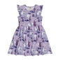 Unicornland-Dress