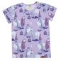 Unicornland-T-Shirt