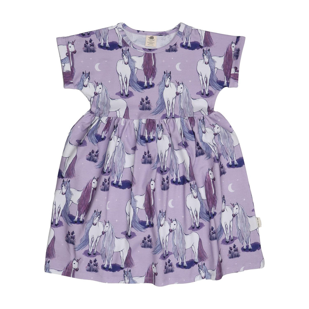 Unicornland-Dress