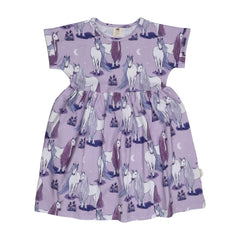 Unicornland-Dress