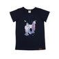 Unicornland - Cotton (Organic)