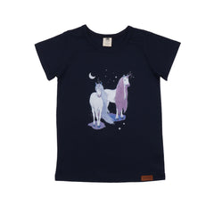Unicornland - Cotton (Organic)