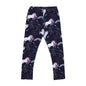 Unicorns &amp; Pegasuses - Leggings