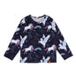 Unicorns &amp; Pegasuses - Shirt