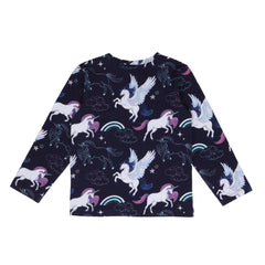 Unicorns &amp; Pegasuses - Shirt