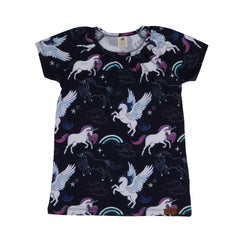 Unicorns &amp; Pegasuses - Tunic