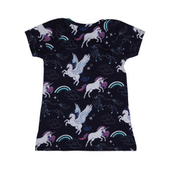 Unicorns &amp; Pegasuses - Tunic