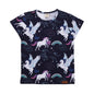 Unicorns &amp; Pegasuses - T-Shirt