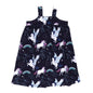 Unicorns &amp; Pegasuses - Dress