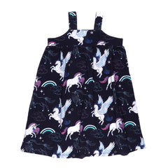 Unicorns &amp; Pegasuses - Dress