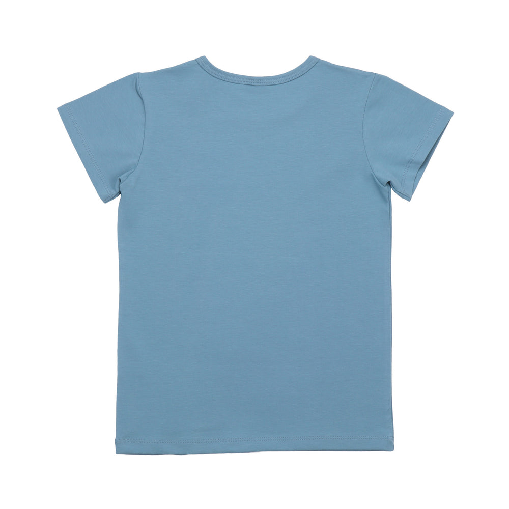 Unicorns & Pegasuses - T-Shirt