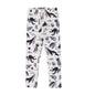 Underwater World-Leggings