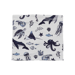 Underwater World-Loop