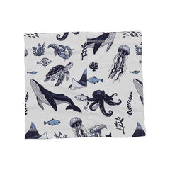 Underwater World-Loop