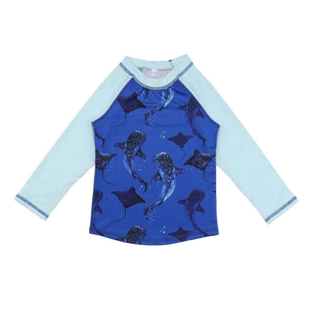 Badeanzug/Sets aus Baumwolle (Bio)