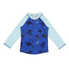 Badeanzug/Sets aus Baumwolle (Bio)