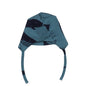 cotton hat (organic)