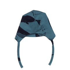 cotton hat (organic)